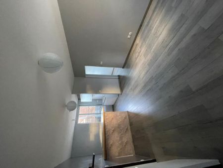 Location Appartement 4 pièces 75m² DESCARTES 37160 - Photo 5
