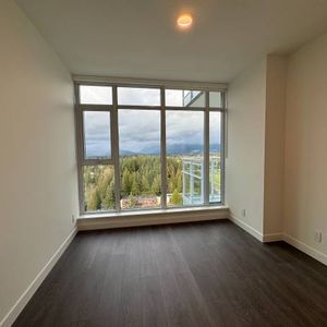 Luxurious 2-Bedroom Condo in Beedie Living with Fraser River Views - Photo 2