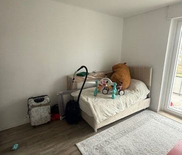 Kolumbusstr. 27, 47259 Duisburg OT Hüttenheim - Photo 3