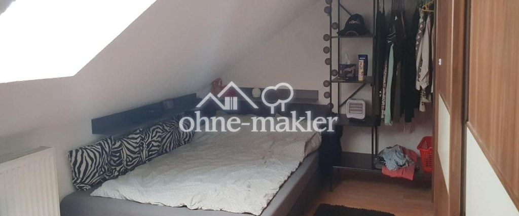 Triberger Straße 4, 78048 Villingen-Schwenningen - Photo 1