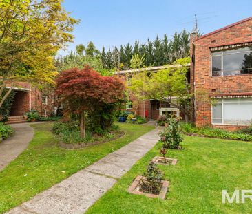7/147 Lower Heidelberg Road, Ivanhoe East - Photo 3