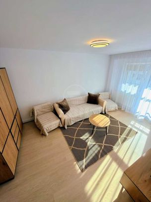 Apartament de Închiriere 3 camere, APCJ360267 - Photo 1