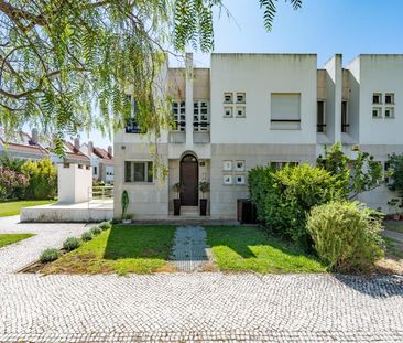 Moradia T3 em Lisboa - Photo 5