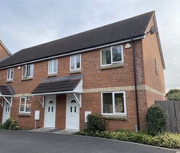 Poplar Road, Taunton, Somerset, TA1 - Photo 5