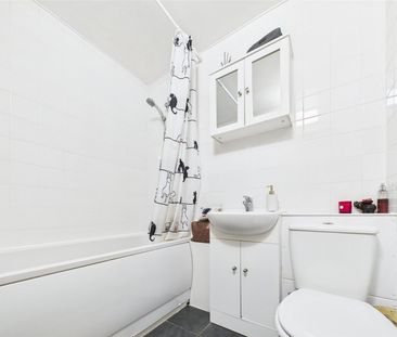 Goodeve Park, Hazelwood Road, Sneyd Park, Bristol, BS9 - Photo 4