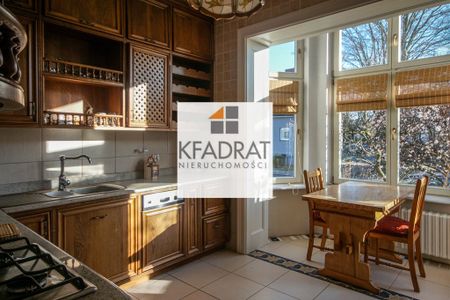 Na wynajem. Kawalerka 55 m2 w Goleniowie. - Photo 3