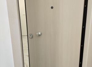 Διαμέρισμα για ενοικίαση - Ξηροκρήνη - Παναγία Φανερωμένη, - Φωτογραφία 4