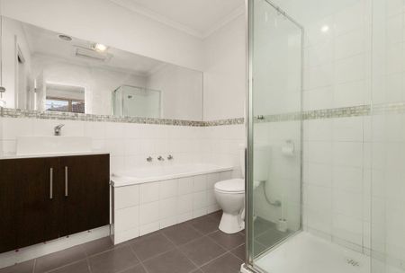Modern Living in a Prime Pascoe Vale Pocket - Photo 5