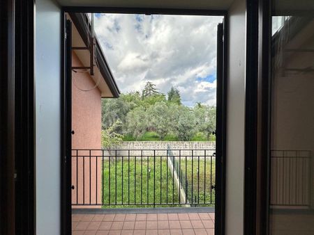 Villa a Viagrande in Viagrande - Giovanni Paolo II - Photo 2