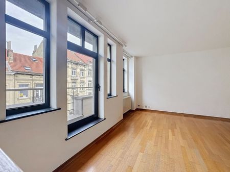 Rue Maria Malibran, 1050, Ixelles - Foto 4