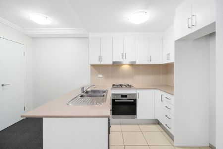 44/1262 Pittwater Road, Narrabeen. - Photo 4