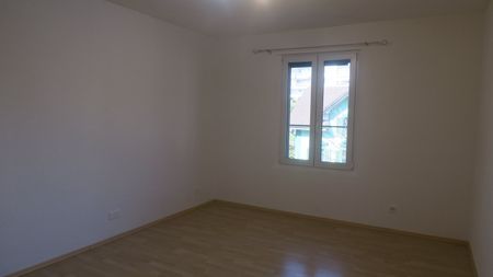 Magnifique appartement de 4,5 pièces à Bienne - Photo 4