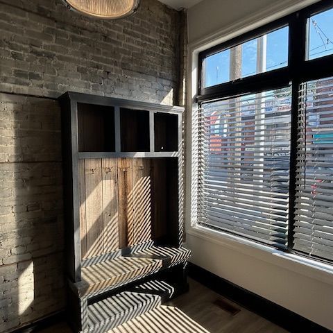 For Lease - 726 Gerrard Street Unit# Main, Toronto, Ontario - Photo 1