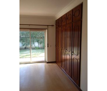 Luxury House for rent in Areia (Cascais), Cascais e Estoril, Cascai... - Photo 3