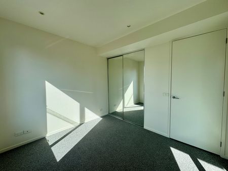 202/69 Victoria Street, Fitzroy VIC 3065 - Photo 2