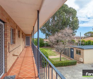 PERFECTLY LOCATED - Photo 2