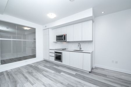 For Lease - 15 Richardson Street Unit# 1122, Toronto, Ontario - Photo 3
