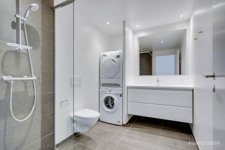 3-værelses Lejlighed på 84 m² i Valby - Foto 5