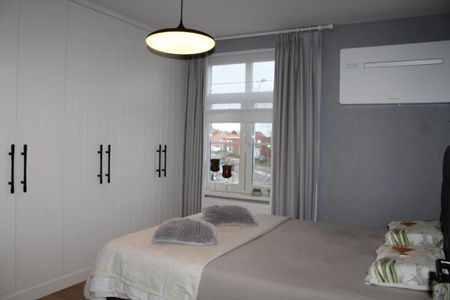 Supergezellig hoekappartement - Foto 4