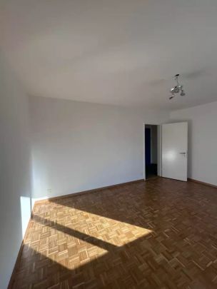 BERNE OSTRING - GIACOMETTISTR. 25 A - 3.5 PIECES AU 2EME ETAGE - Photo 1