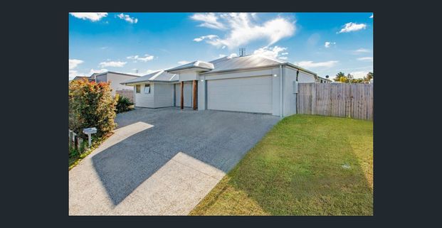 Luxury Design & Location - Photo 1