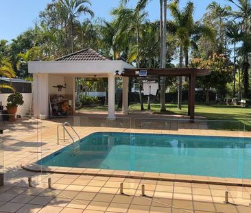 Clear Island Waters - Photo 6