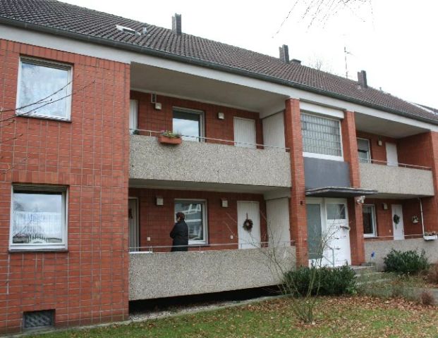 Cäcilienstraße 8, 46147 Oberhausen - Foto 1