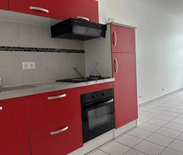 Appartement Le Teil - Photo 4