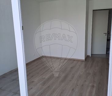 Appartement 3 chambre(s) à louer - Nantes - Photo 3