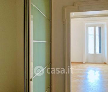 Quadrilocale in Affitto in Via Gustavo Modena 25 a Milano - Foto 4