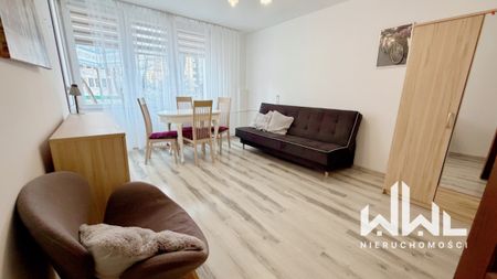 Warszawa, Śródmieście, Warszawa, Śródmieście, Królewska - Фото 2