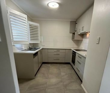 Delightful 2 x 1 unit - Photo 3