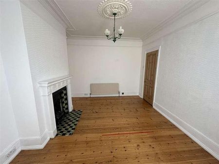 Rampart Road, Southampton, SO18 - Photo 2