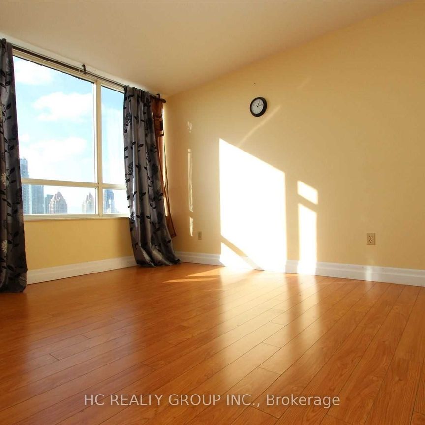 For Lease - 285 Enfield Place Unit# 2106, Mississauga, Ontario - Photo 1