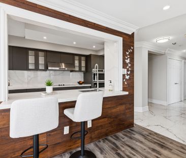 For Lease - 22 Hanover Road Unit# 1710, Brampton, Ontario - Photo 2