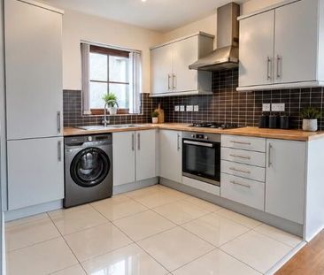 2 The Demesne Cottages, Carryduff, Belfast, BT8 8HR - Photo 3