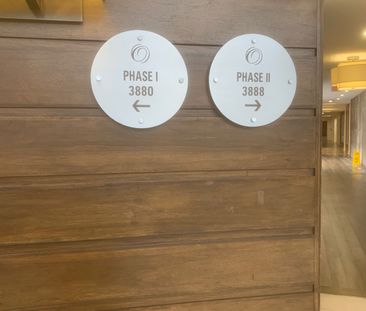 For Lease - 3880 Duke Of York Boulevard Unit# 2104, Mississauga, On... - Photo 2