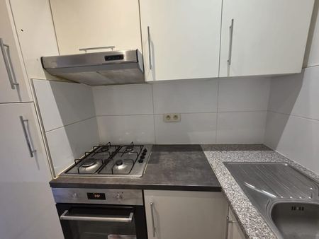 Appartement te huur - Photo 3