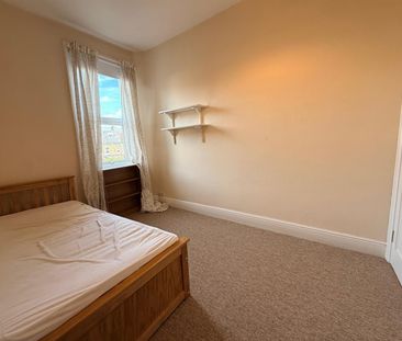 Herbert Road, Bath - Photo 4