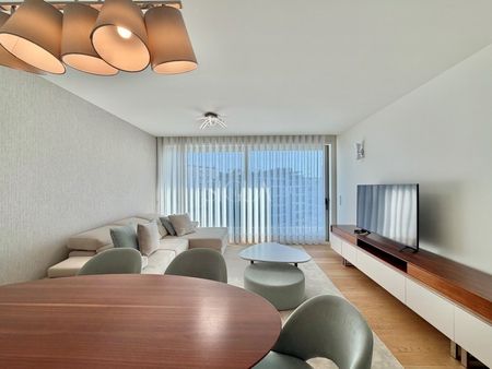 Apartamento T2 em Porto - Photo 2