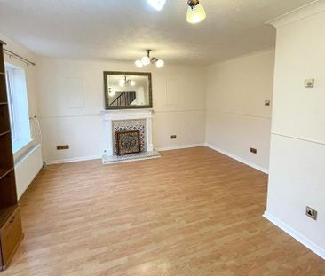 3 bedroom detached house to rent - Photo 1