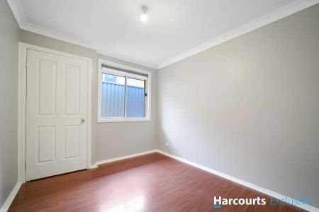 “Freshly Painted! Move Right In!” - Photo 4