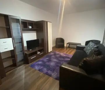 Apartament 3 camere, Sala Palatului, Blocul turn, etaj1 - Fotografie 5