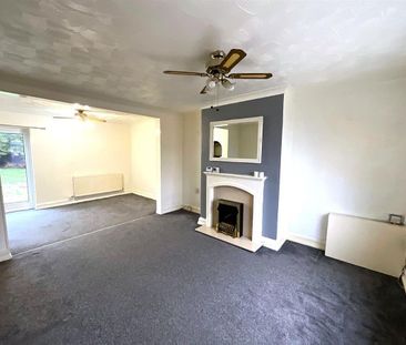 Argyll Avenue, Doncaster - Photo 1