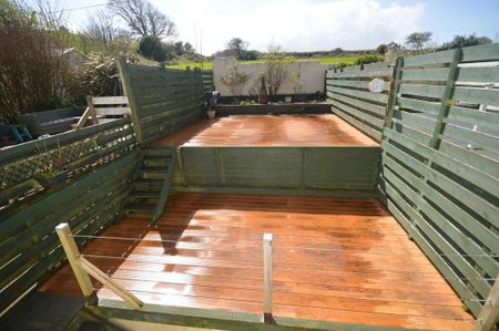 3 bedroom house to rent - Photo 4