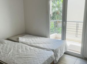 Διαμέρισμα για ενοικίαση - Αγία Παρασκευή, - Φωτογραφία 4