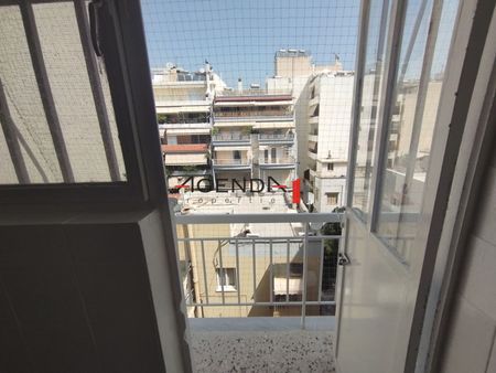 Διαμέρισμα για ενοικίαση Ζωγράφου - Photo 5