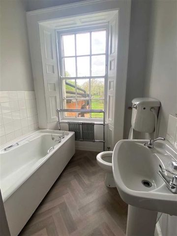 Celbridge Lodge, Tea Lane, Celbridge, County Kildare - Photo 4