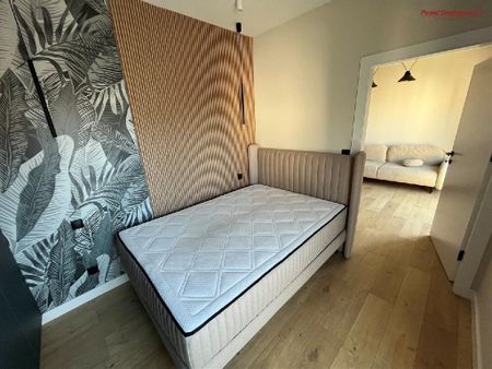 Mieszkanie Bielsko-Biała Centrum powierzchnia 38.0 m² C154-WM-05643 - Photo 5