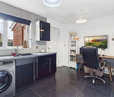 16 Rathgill Green, Bangor, BT19 7TX - Photo 6